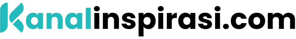 Kanalinspirasi.com